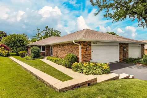 3510 Grandview Drive Rockford IL 61114