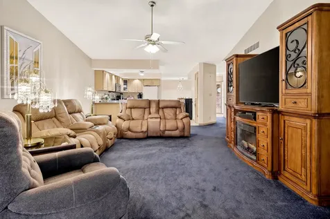3510 Grandview Drive Rockford IL 61114