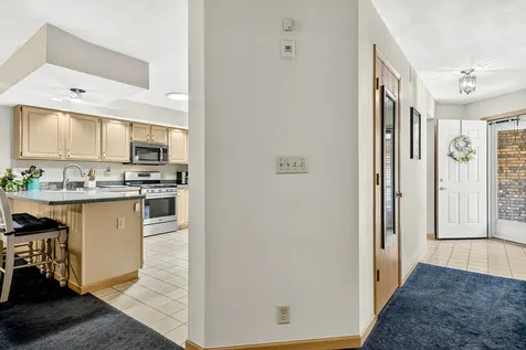3510 Grandview Drive Rockford IL 61114