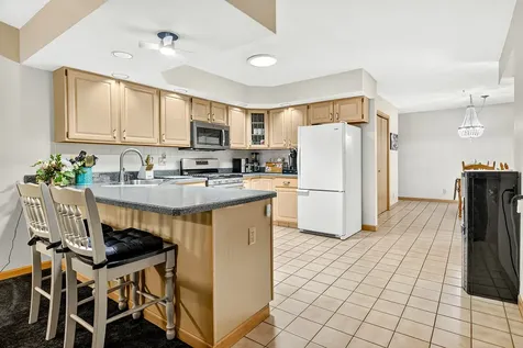 3510 Grandview Drive Rockford IL 61114