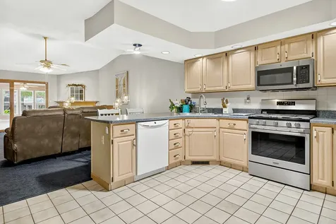 3510 Grandview Drive Rockford IL 61114