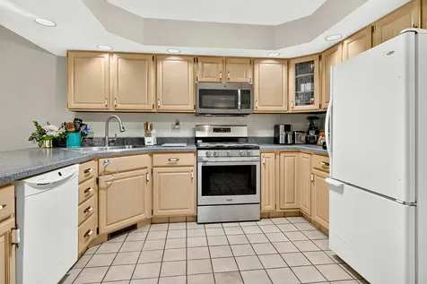 3510 Grandview Drive Rockford IL 61114