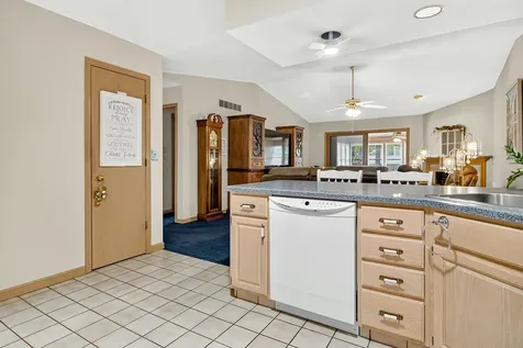3510 Grandview Drive Rockford IL 61114