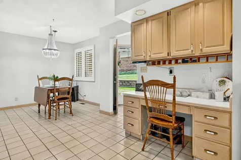 3510 Grandview Drive Rockford IL 61114