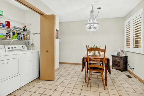 3510 Grandview Drive Rockford IL 61114
