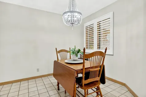 3510 Grandview Drive Rockford IL 61114