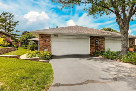 3510 Grandview Drive Rockford IL 61114