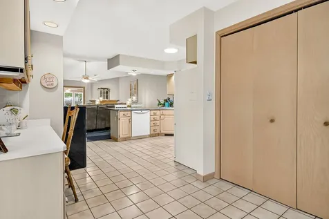 3510 Grandview Drive Rockford IL 61114