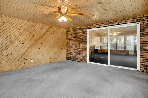 3510 Grandview Drive Rockford IL 61114