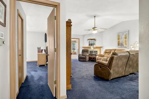 3510 Grandview Drive Rockford IL 61114