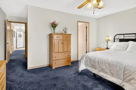 3510 Grandview Drive Rockford IL 61114