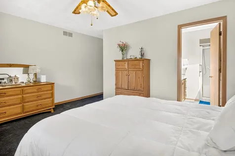 3510 Grandview Drive Rockford IL 61114