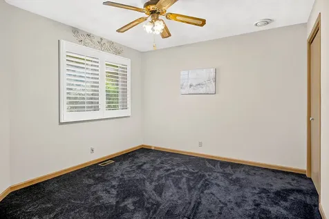 3510 Grandview Drive Rockford IL 61114