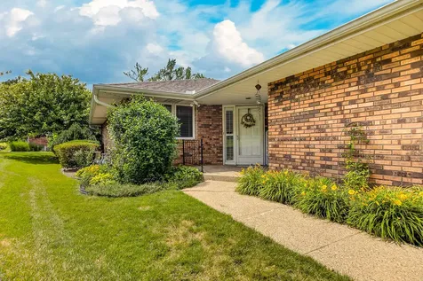 3510 Grandview Drive Rockford IL 61114