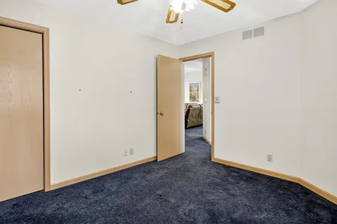 3510 Grandview Drive Rockford IL 61114