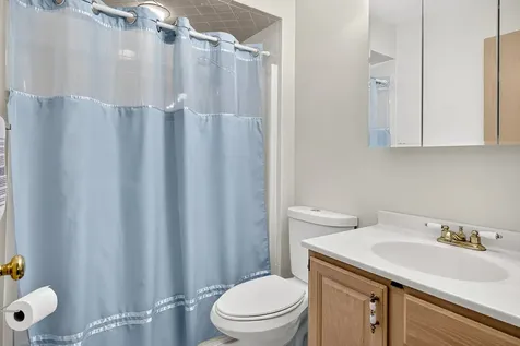 3510 Grandview Drive Rockford IL 61114