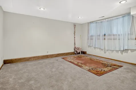 3510 Grandview Drive Rockford IL 61114