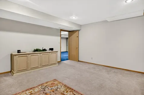3510 Grandview Drive Rockford IL 61114