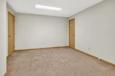 3510 Grandview Drive Rockford IL 61114