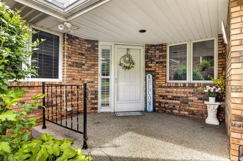 3510 Grandview Drive Rockford IL 61114