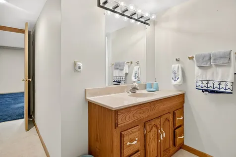 3510 Grandview Drive Rockford IL 61114