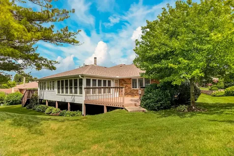 3510 Grandview Drive Rockford IL 61114