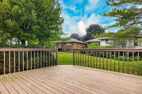 3510 Grandview Drive Rockford IL 61114