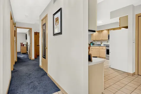 3510 Grandview Drive Rockford IL 61114