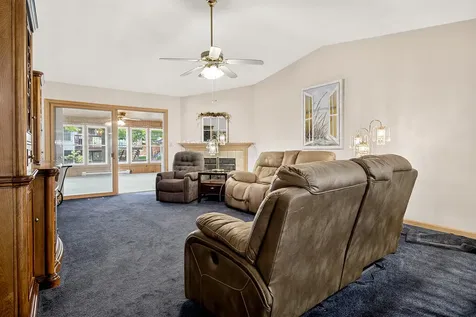 3510 Grandview Drive Rockford IL 61114