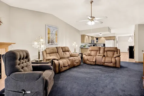 3510 Grandview Drive Rockford IL 61114