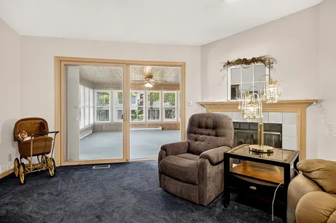 3510 Grandview Drive Rockford IL 61114