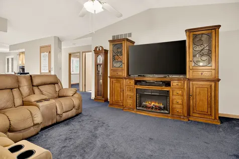 3510 Grandview Drive Rockford IL 61114