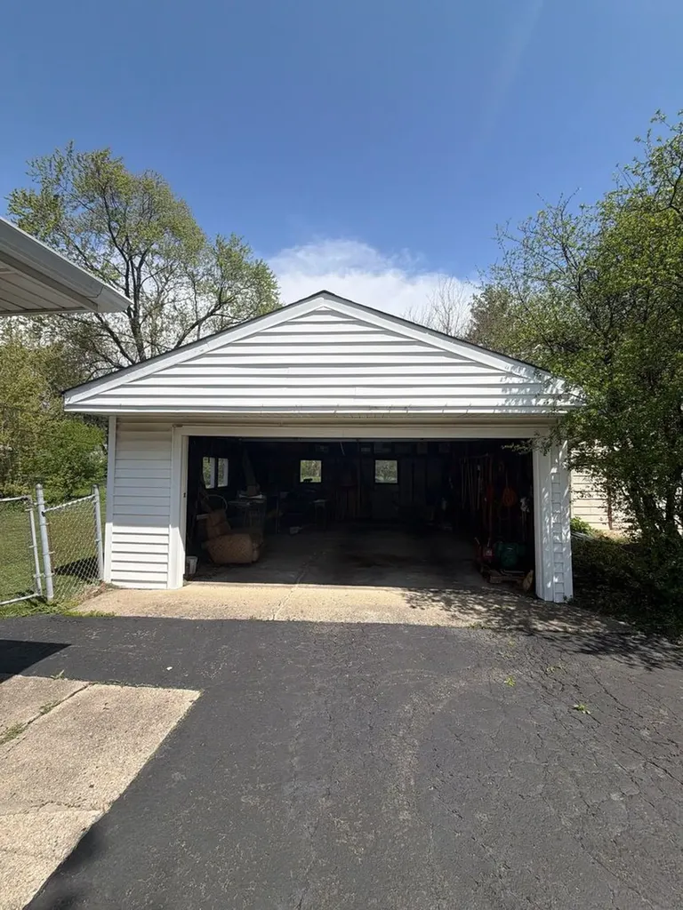 2804 School Drive Rolling Meadows IL 60008