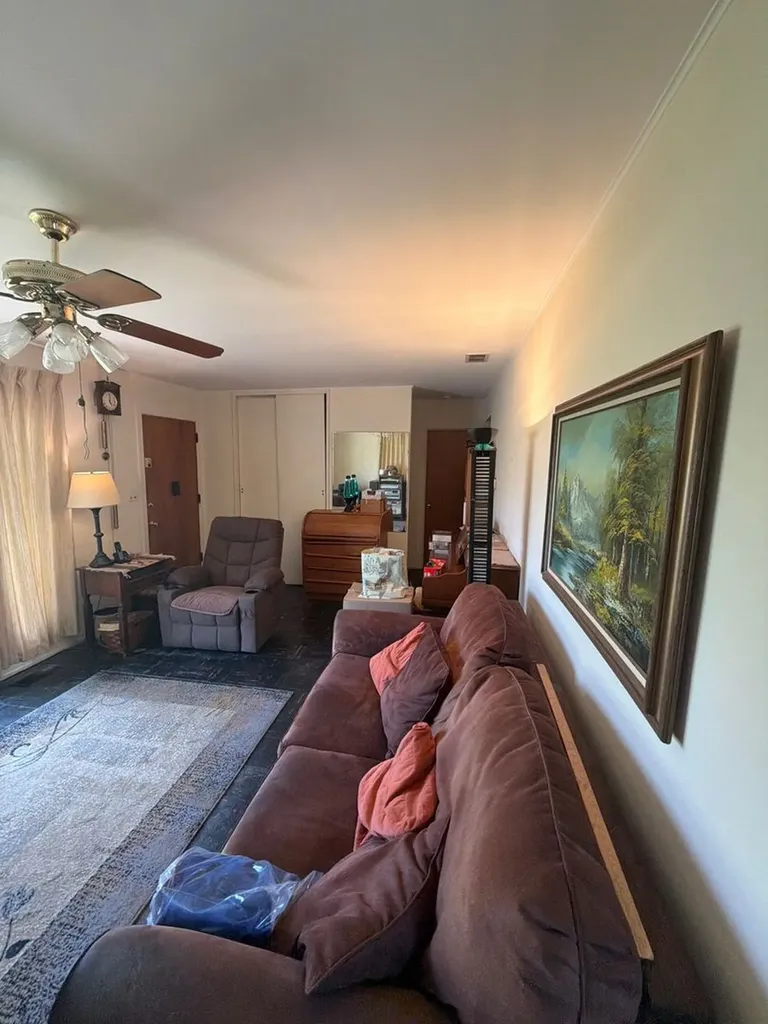 2804 School Drive Rolling Meadows IL 60008