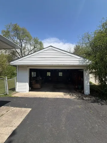 2804 School Drive Rolling Meadows IL 60008