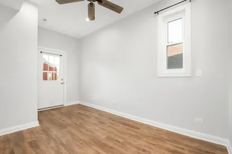 2311 South Whipple Street Chicago IL 60623