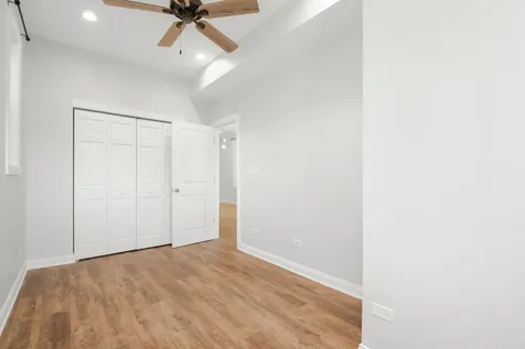 2311 South Whipple Street Chicago IL 60623