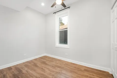 2311 South Whipple Street Chicago IL 60623