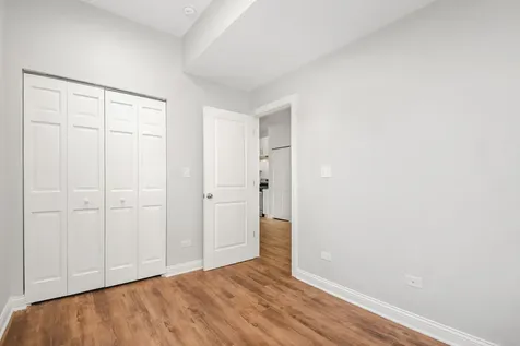 2311 South Whipple Street Chicago IL 60623