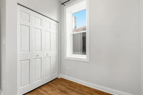 2311 South Whipple Street Chicago IL 60623