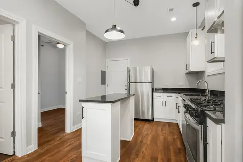 2311 South Whipple Street Chicago IL 60623