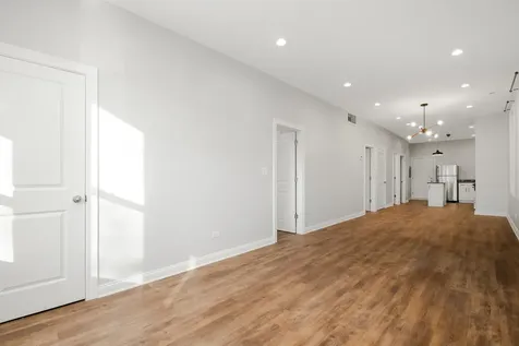 2311 South Whipple Street Chicago IL 60623