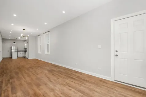 2311 South Whipple Street Chicago IL 60623