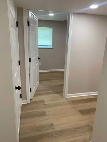 10623 South Mackinaw Avenue Chicago IL 60617