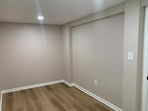10623 South Mackinaw Avenue Chicago IL 60617