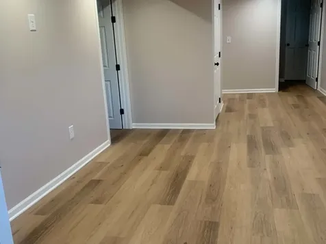 10623 South Mackinaw Avenue Chicago IL 60617