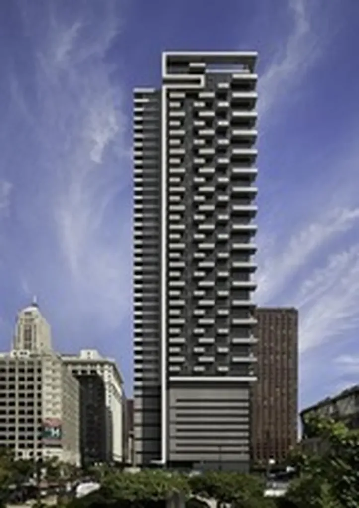 235 West Van Buren Street Chicago IL 60607