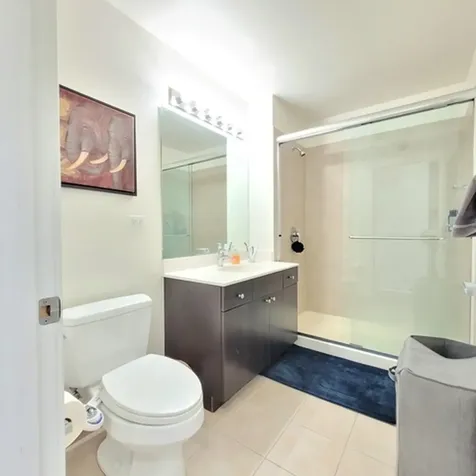 235 West Van Buren Street Chicago IL 60607