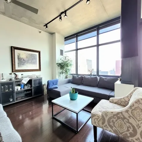 235 West Van Buren Street Chicago IL 60607