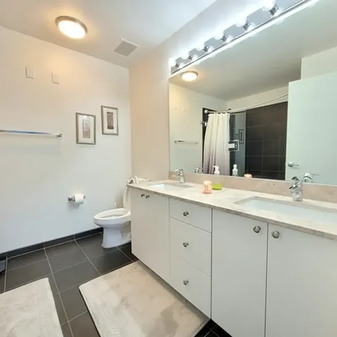 235 West Van Buren Street Chicago IL 60607